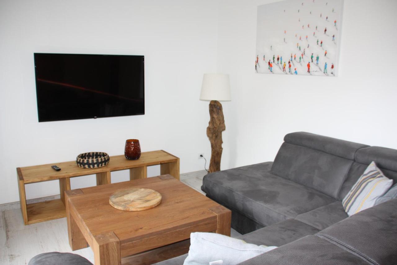 Le Yama Apartment Chamonix ภายนอก รูปภาพ